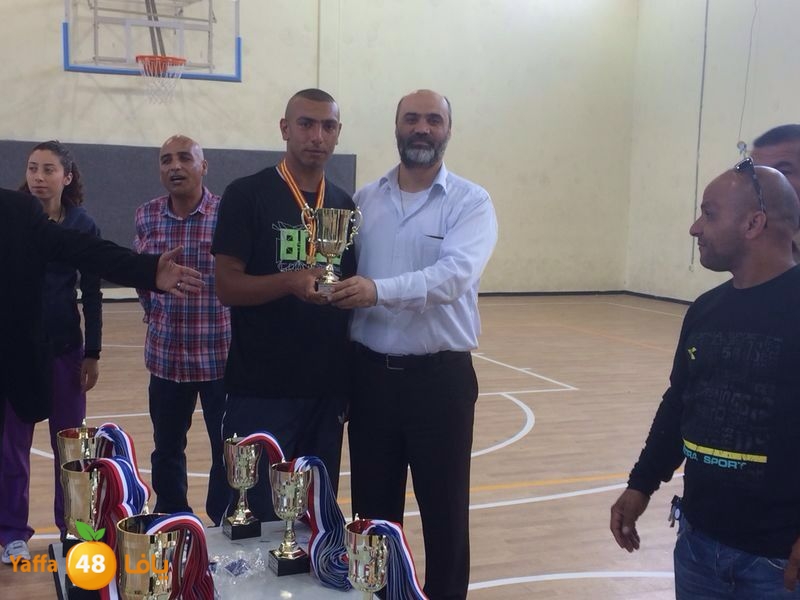 tomashin lud 0406 (7).jpg